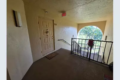 819 Sky Pine Way #G3, Greenacres, FL 33415 - Photo 17