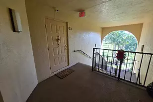 819 Sky Pine Way, Greenacres, FL 33415 - Photo 17