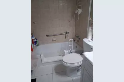 819 Sky Pine Way #G3, Greenacres, FL 33415 - Photo 13