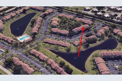 819 Sky Pine Way #G3, Greenacres, FL 33415 - Photo 25