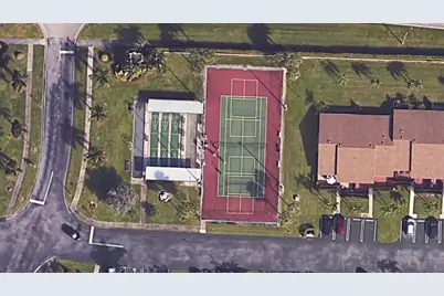819 Sky Pine Way #G3, Greenacres, FL 33415 - Photo 27