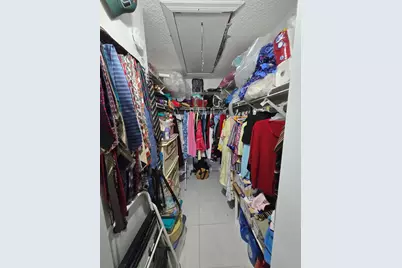 819 Sky Pine Way #G3, Greenacres, FL 33415 - Photo 11