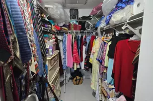 819 Sky Pine Way, Greenacres, FL 33415 - Photo 11