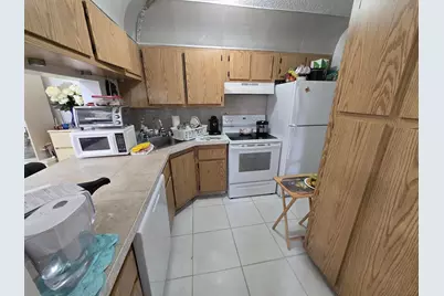 819 Sky Pine Way #G3, Greenacres, FL 33415 - Photo 7