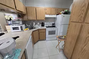 819 Sky Pine Way, Greenacres, FL 33415 - Photo 7