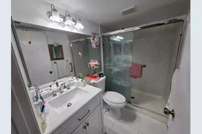 819 Sky Pine Way #G3, Greenacres, FL 33415 - Photo 9