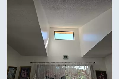 819 Sky Pine Way #G3, Greenacres, FL 33415 - Photo 3