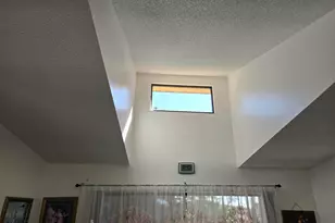 819 Sky Pine Way, Greenacres, FL 33415 - Photo 3