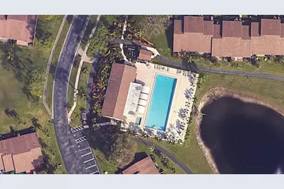 819 Sky Pine Way #G3, Greenacres, FL 33415 - Photo 23