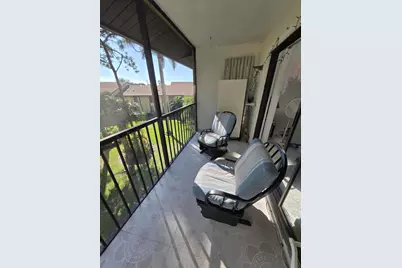 819 Sky Pine Way #G3, Greenacres, FL 33415 - Photo 5