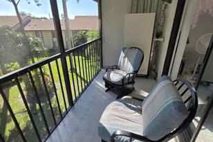 819 Sky Pine Way, Greenacres, FL 33415 - Photo 5