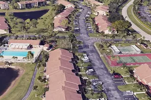 819 Sky Pine Way, Greenacres, FL 33415 - Photo 25