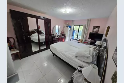 819 Sky Pine Way #G3, Greenacres, FL 33415 - Photo 7