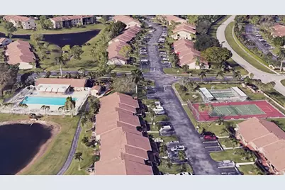 819 Sky Pine Way #G3, Greenacres, FL 33415 - Photo 29