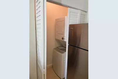 12026 Suellen Circle #B, Wellington, FL 33414 - Photo 3