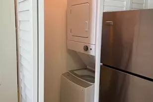 12026 Suellen Cir, Wellington, FL 33414 - Photo 3