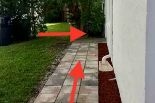 12026 Suellen Cir, Wellington, FL 33414 - Photo 1