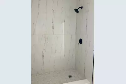 12026 Suellen Circle #B, Wellington, FL 33414 - Photo 5