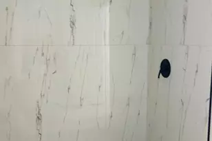 12026 Suellen Cir, Wellington, FL 33414 - Photo 5