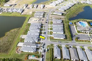 1355 Haven Cir, Vero Beach, FL 32960 - Photo 21