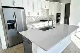 1355 Haven Cir, Vero Beach, FL 32960 - Photo 11