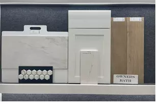 1355 Haven Cir, Vero Beach, FL 32960 - Photo 15