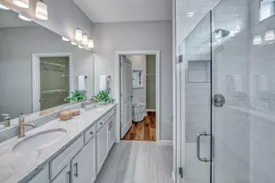 4007 Russell Ct, Vero Beach, FL 32960 - Photo 15