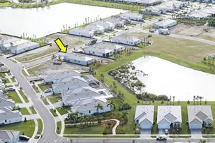 4007 Russell Ct, Vero Beach, FL 32960 - Photo 3