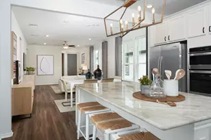 4007 Russell Ct, Vero Beach, FL 32960 - Photo 7