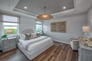 4007 Russell Ct, Vero Beach, FL 32960 - Photo 13