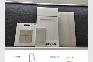 4007 Russell Ct, Vero Beach, FL 32960 - Photo 9