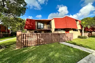 8081 Severn Dr, Boca Raton, FL 33433 - Photo 1