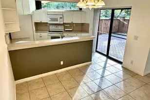 8081 Severn Dr, Boca Raton, FL 33433 - Photo 3