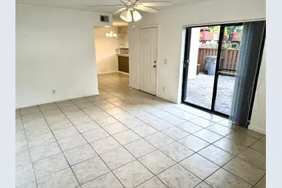 8081 Severn Drive #D, Boca Raton, FL 33433 - Photo 5