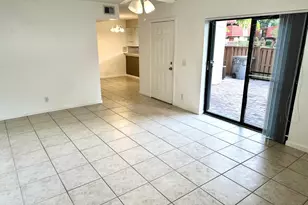 8081 Severn Dr, Boca Raton, FL 33433 - Photo 5