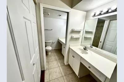 8081 Severn Drive #D, Boca Raton, FL 33433 - Photo 7