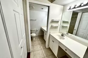 8081 Severn Dr, Boca Raton, FL 33433 - Photo 7