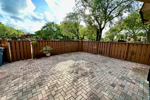 8081 Severn Dr, Boca Raton, FL 33433 - Photo 13