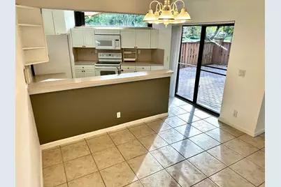 8081 Severn Drive #D, Boca Raton, FL 33433 - Photo 3