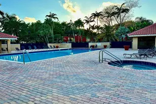 8081 Severn Dr, Boca Raton, FL 33433 - Photo 15