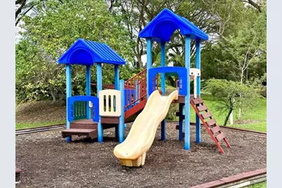 8081 Severn Drive #D, Boca Raton, FL 33433 - Photo 15