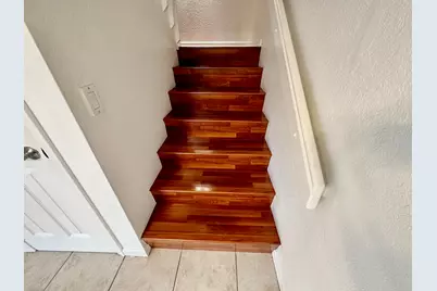 8081 Severn Drive #D, Boca Raton, FL 33433 - Photo 11