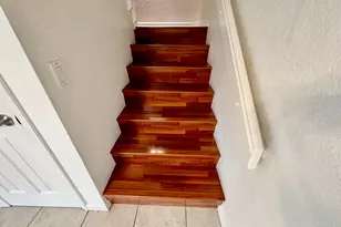 8081 Severn Dr, Boca Raton, FL 33433 - Photo 11