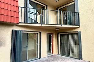 8081 Severn Dr, Boca Raton, FL 33433 - Photo 13