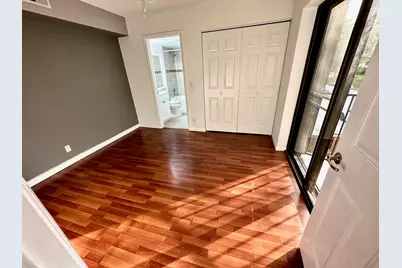 8081 Severn Drive #D, Boca Raton, FL 33433 - Photo 9