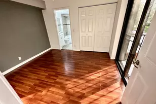 8081 Severn Dr, Boca Raton, FL 33433 - Photo 9