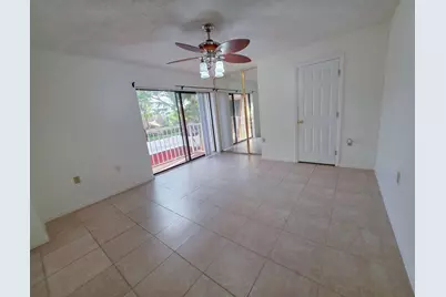 832 Blue Ridge Circle, West Palm Beach, FL 33409 - Photo 5