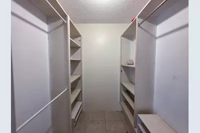 832 Blue Ridge Circle, West Palm Beach, FL 33409 - Photo 7