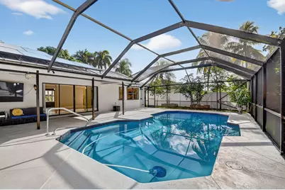 234 Ponce De Leon Street, West Palm Beach, FL 33411 - Photo 55