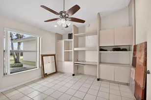 234 Ponce De Leon St, Royal Palm Beach, FL 33411 - Photo 35